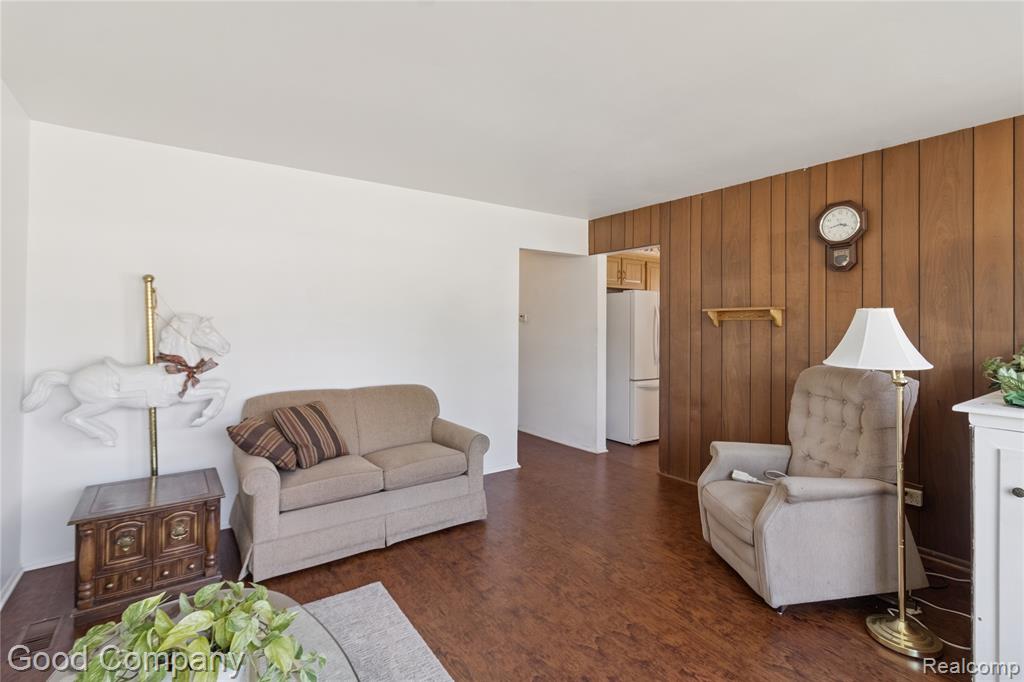 754 Alvin Street, Westland, MI 48186 — Photo 4