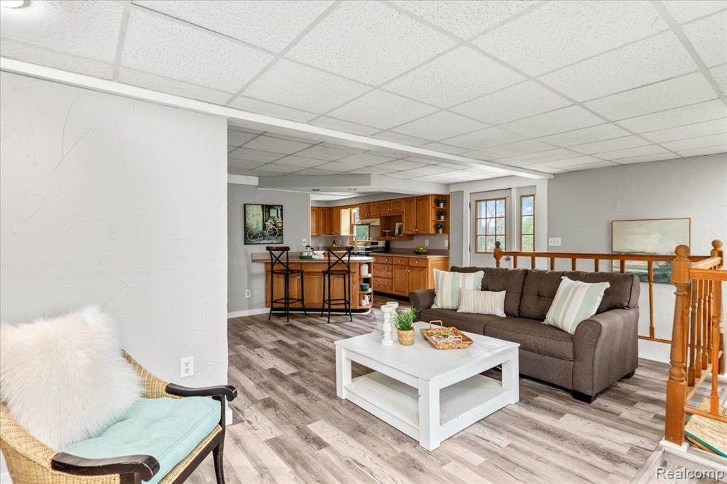 5246 Wayne Road, White Lake, MI 48383 — Photo 18