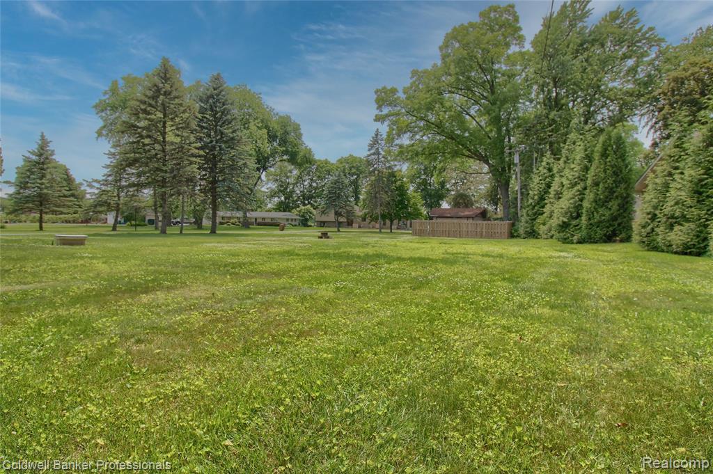 11770 Sunset Lane, Belleville, MI 48111 — Photo 5