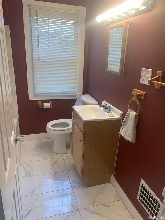 15734 Cruse Street, Detroit, MI 48227 — Photo 5