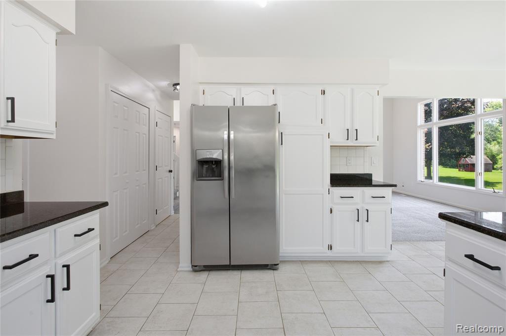 52658 Stag Ridge Drive, Macomb, MI 48042 — Photo 10