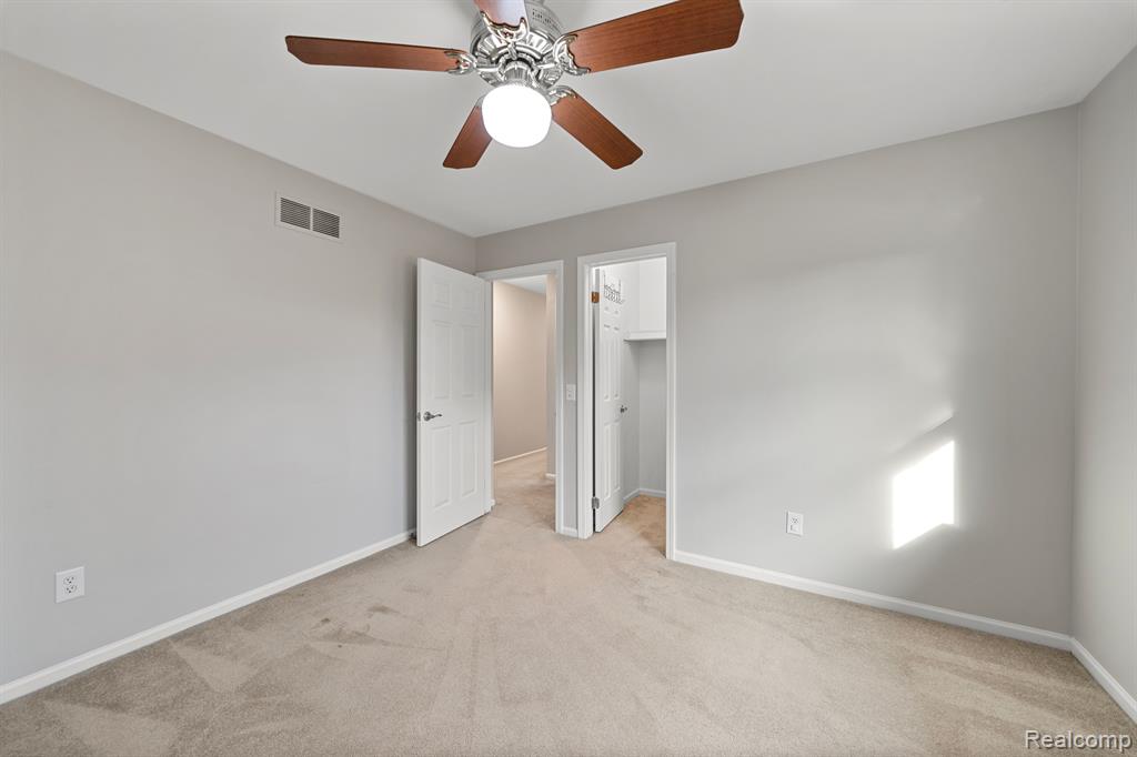 46457 SWANMERE Drive, Canton, MI 48187 — Photo 22