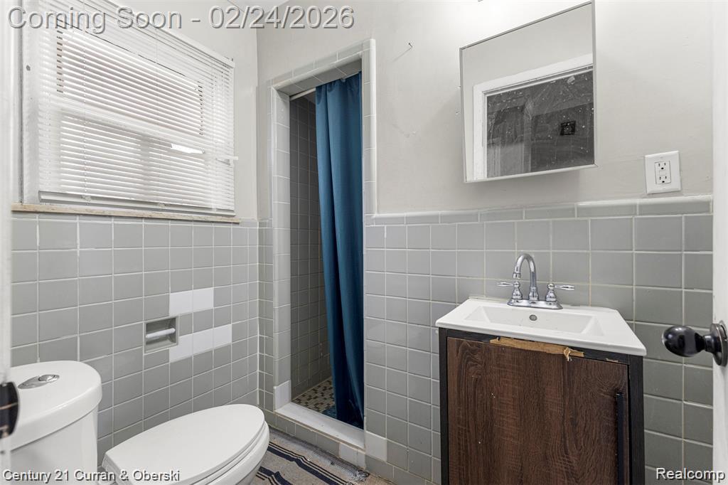 44784 Woodward Avenue, Pontiac, MI 48341 — Photo 10