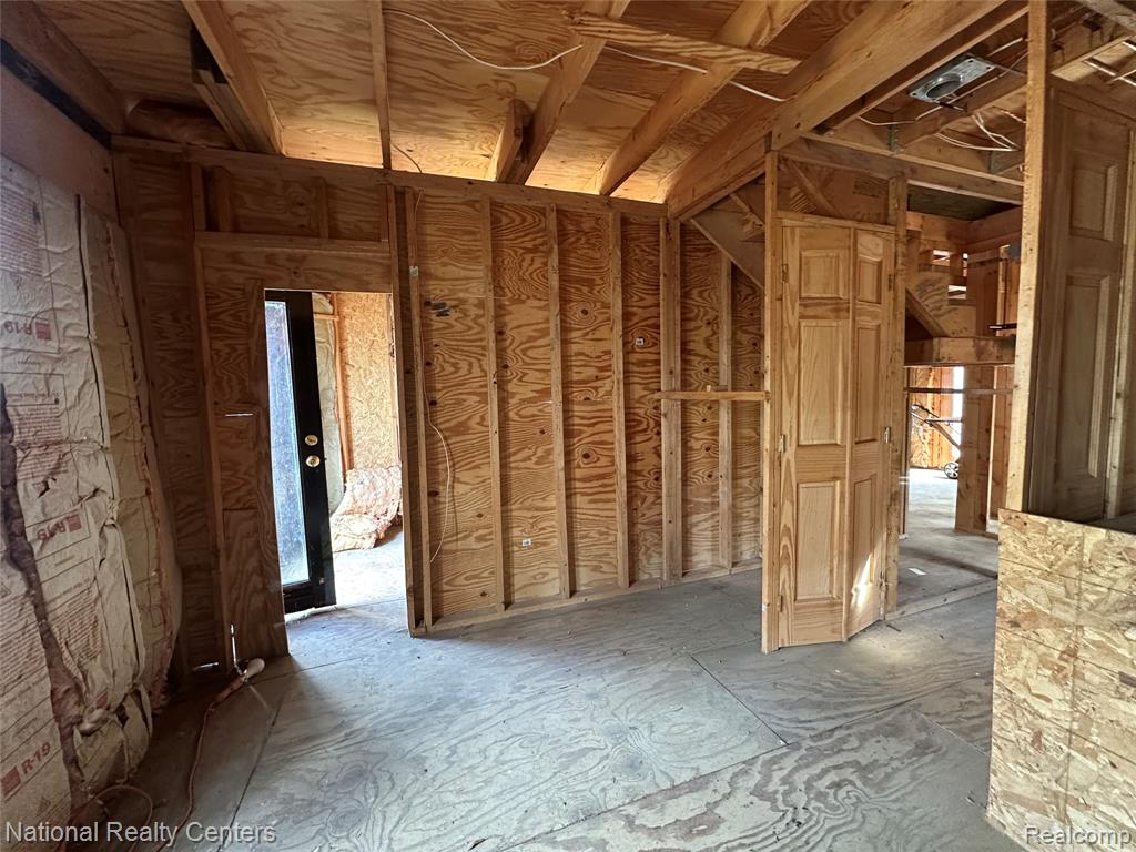 12063 Kirby Lane, South Lyon, MI 48178 — Photo 18