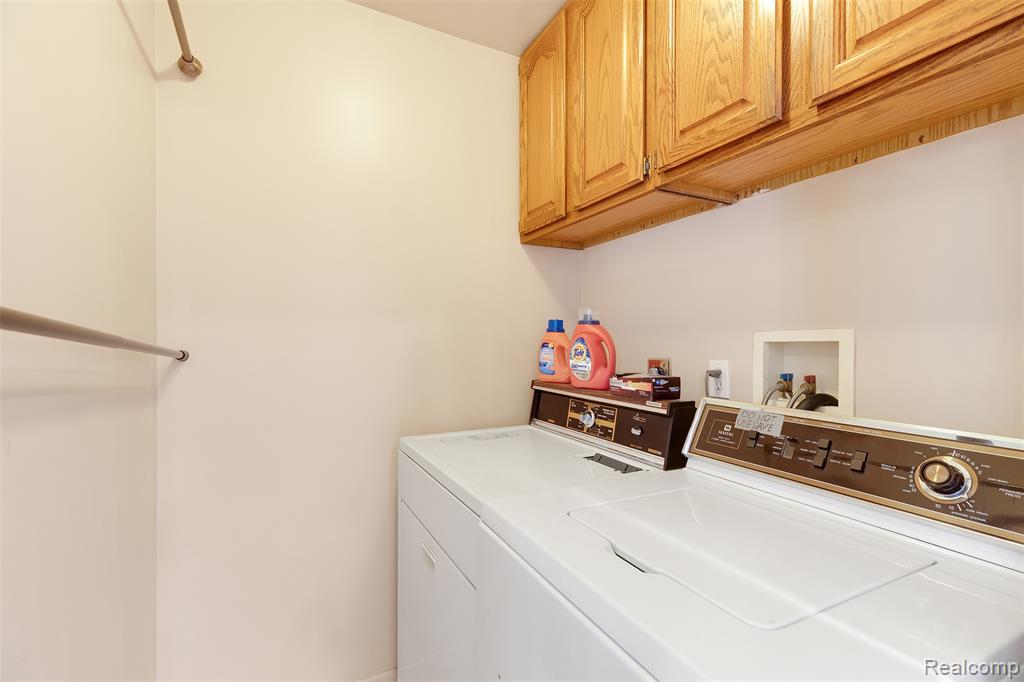 5423 Oakridge Drive, Beaverton, MI 48612 — Photo 33