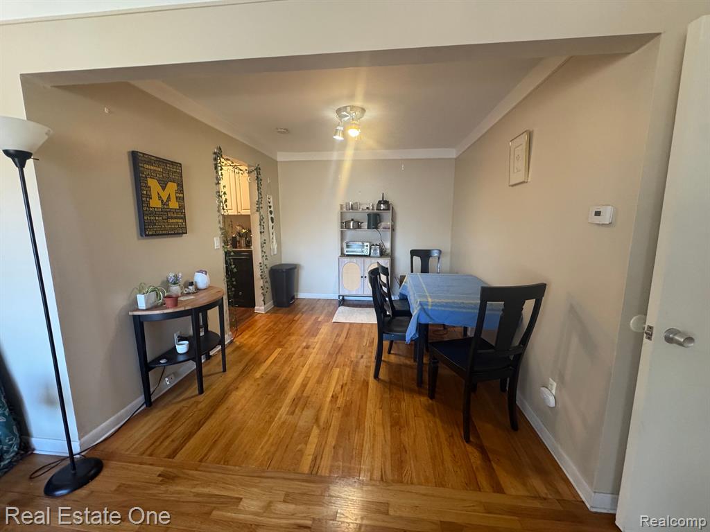 1209 ISLAND Drive, 202, Ann Arbor, MI 48105 — Photo 8