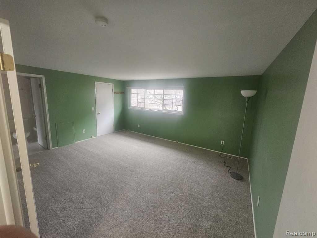 2773 PAGE Avenue, Ann Arbor, MI 48104 — Photo 12