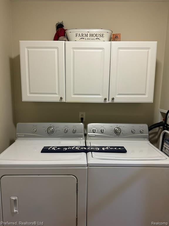 573 SNOWFALL Court, Howell, MI 48843 — Photo 19