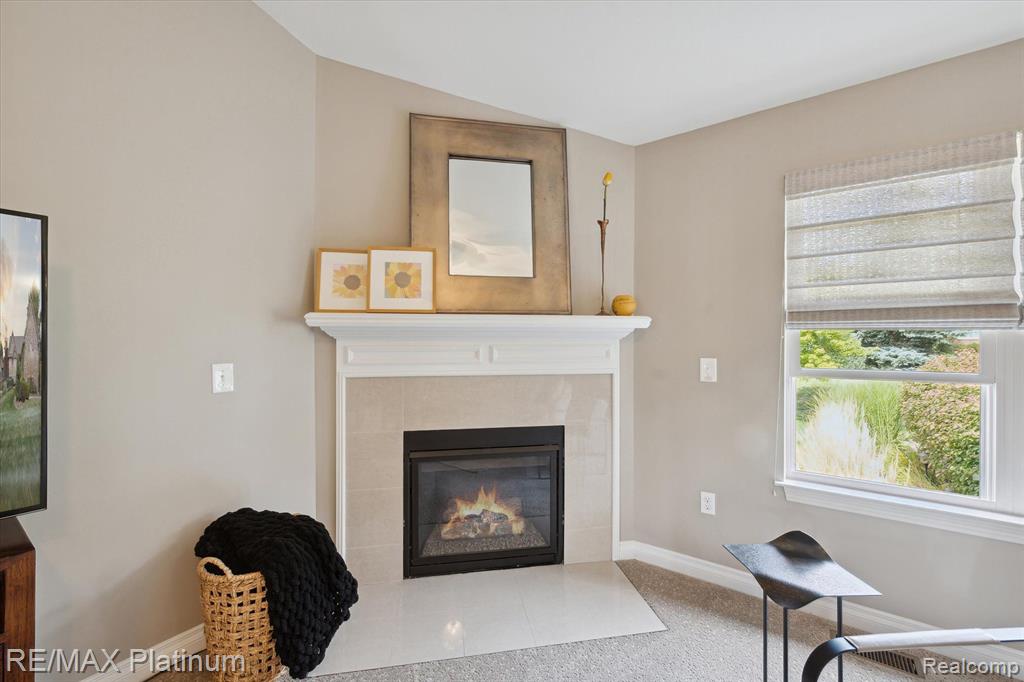 8927 Giovanni Ct, Howell, MI 48855 — Photo 7