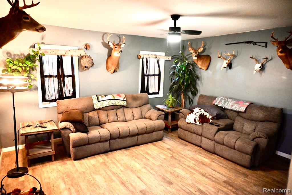 12101 TODD Road, Ida, MI 48140 — Photo 33