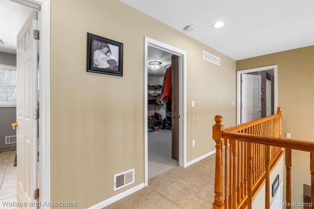 300 PINE RIDGE RD Road, St. Clair, MI 48079 — Photo 23
