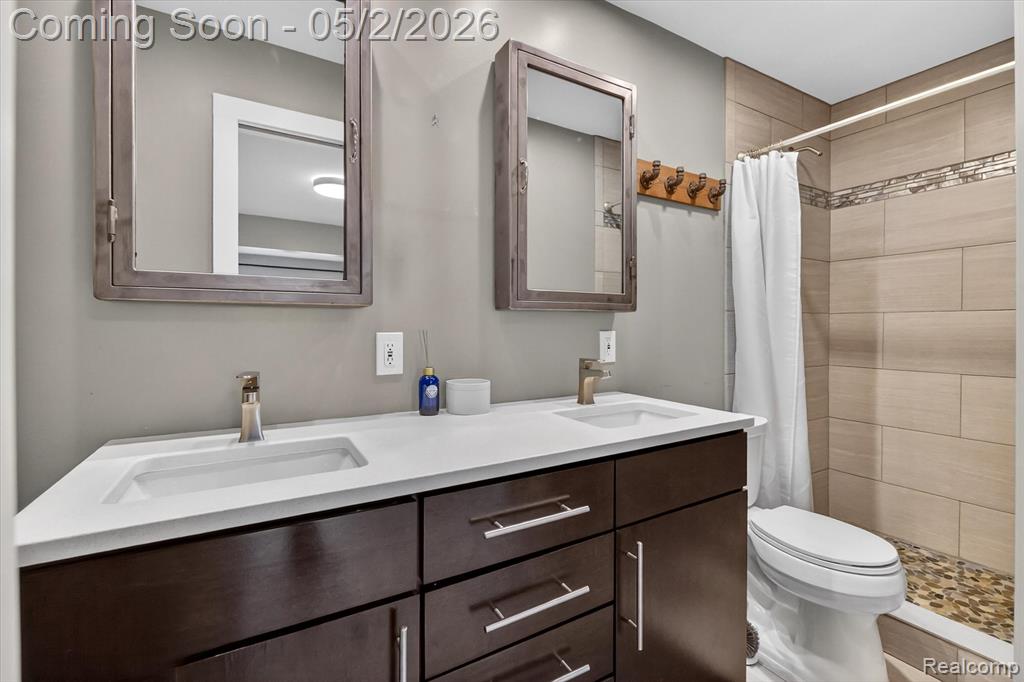 2264 Crane Road, Fenton, MI 48430 — Photo 31