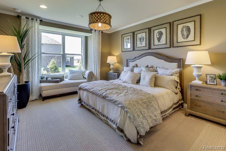 741 West Spaniel Drive, Ann Arbor, MI 48108 — Photo 8