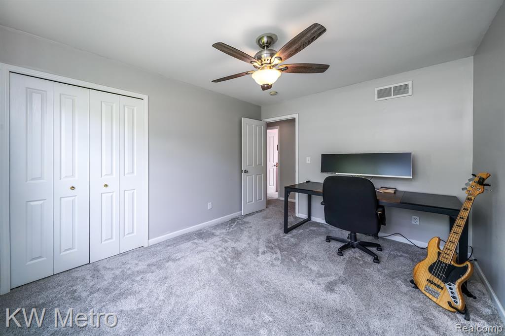 46350 JASMINE, Chesterfield, MI 48047 — Photo 19
