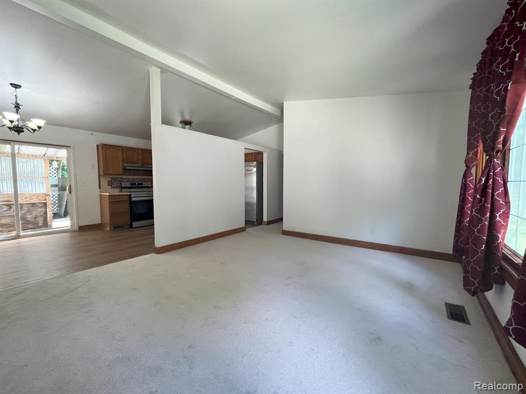 4053 HEATHGATE Drive, Lansing, MI 48911 — Photo 11