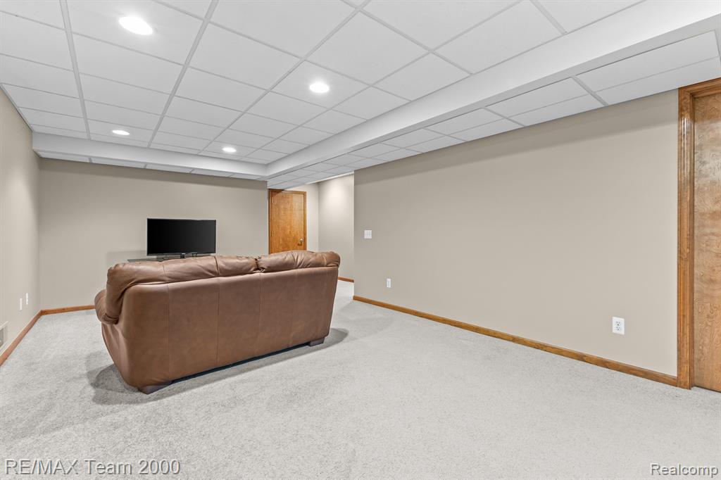 3839 Winding Pine Drive, Metamora, MI 48455 — Photo 24
