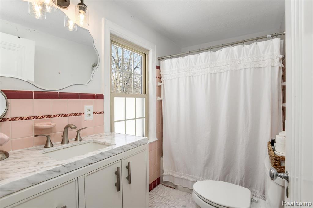 122 BRADLEY Street, Romeo, MI 48065 — Photo 27