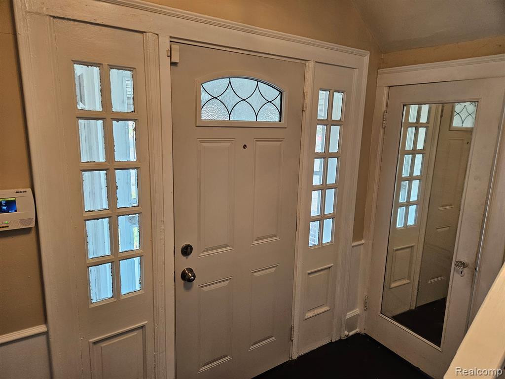 5001 UNDERWOOD Street, Detroit, MI 48204 — Photo 15