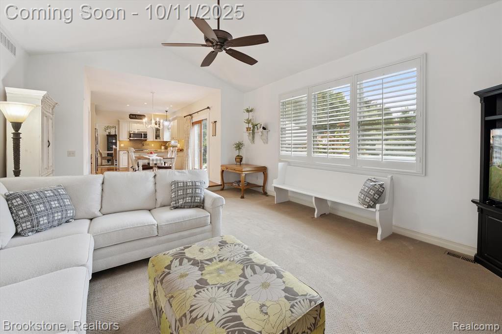 9079 Woodgrove Drive, Plymouth, MI 48170 — Photo 15