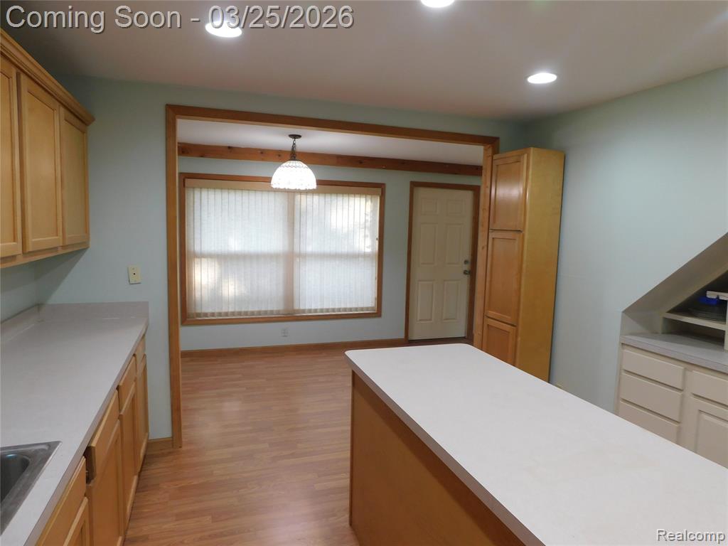 5284 Scotch Settlement Road, Almont, MI 48003 — Photo 12