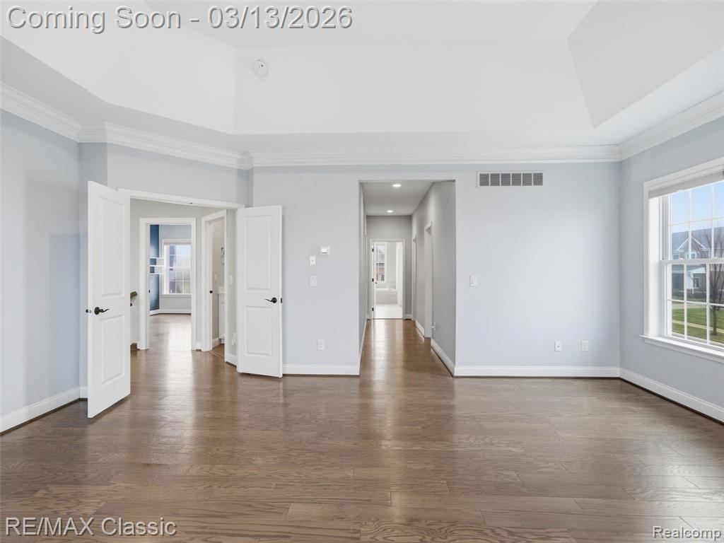 50735 Denali Court, Novi, MI — Photo 37