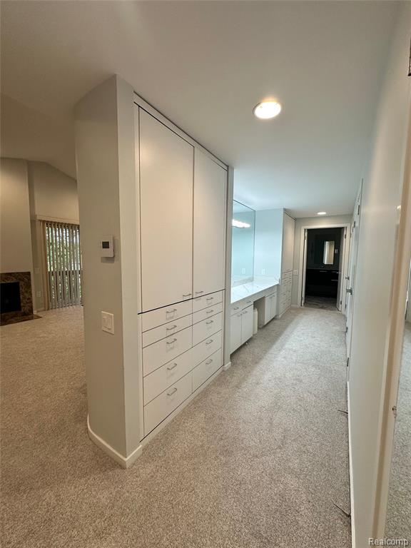 4908 Fairway Ridge Circle, West Bloomfield, MI 48323 — Photo 40