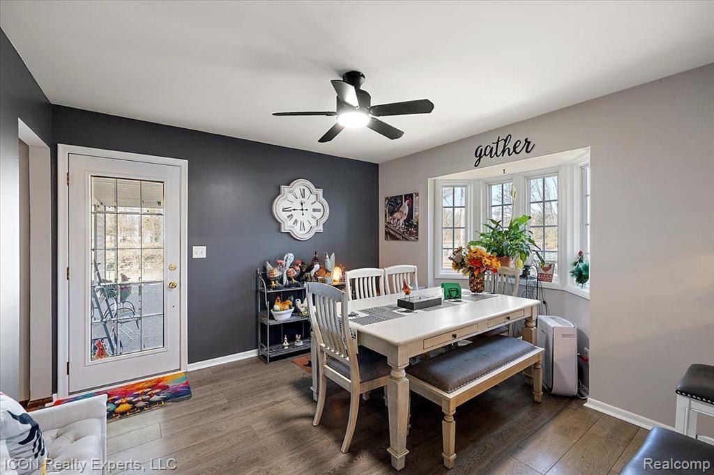 2595 PALMS Road, Columbus, MI — Photo 15
