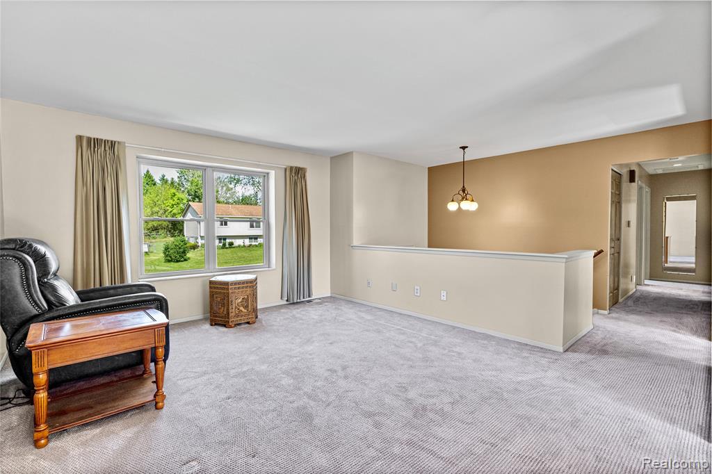6059 Stockbridge Commons Trail, Grand Blanc, MI 48439 — Photo 11