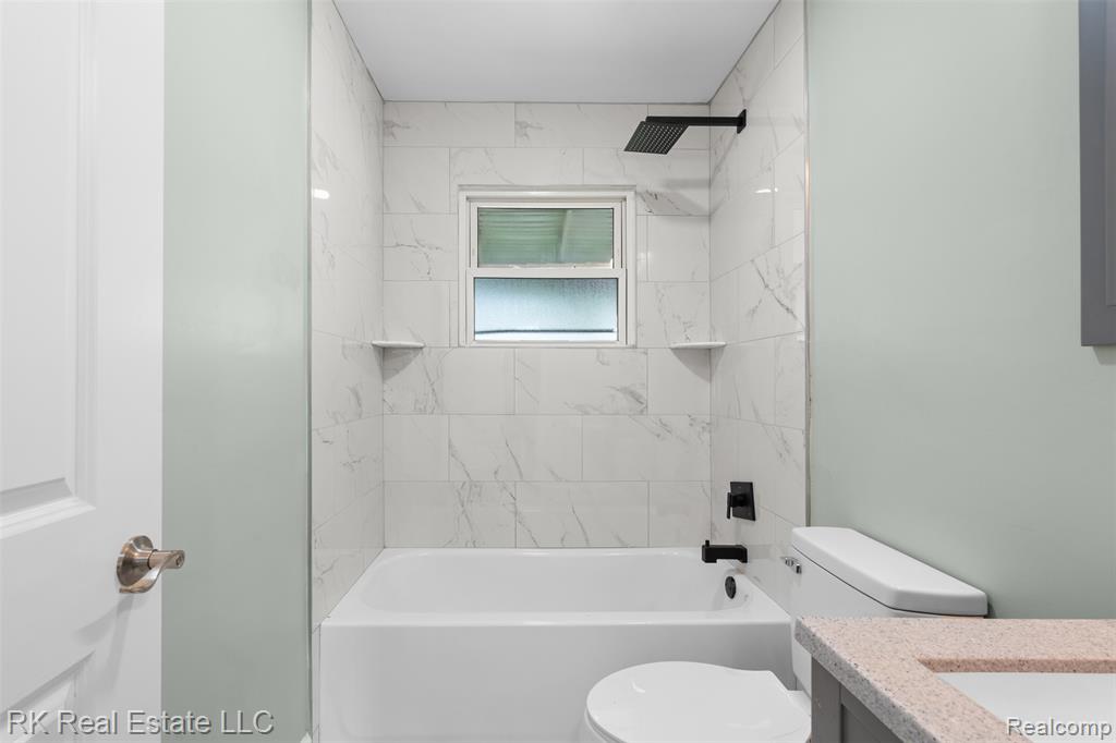 6671 Campbell Street, Taylor, MI 48180 — Photo 8