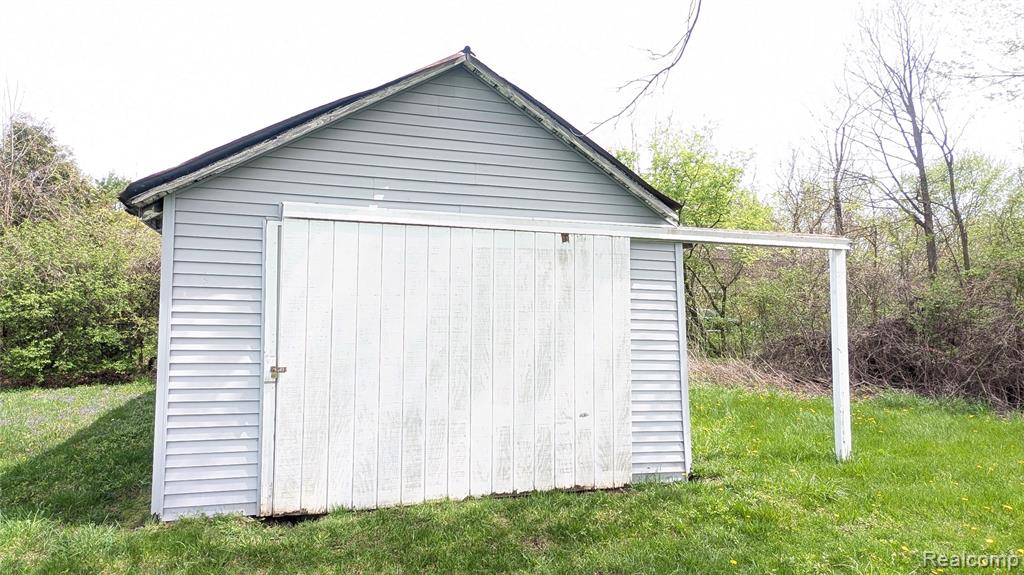 44043 Tyler Road, Belleville, MI 48111 — Photo 6