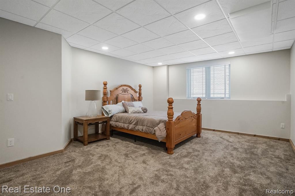 62752 Sawgrass Drive, Washington, MI — Photo 52