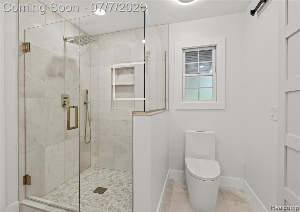 5671 Shadow Lane, Bloomfield Hills, MI 48302 — Photo 19
