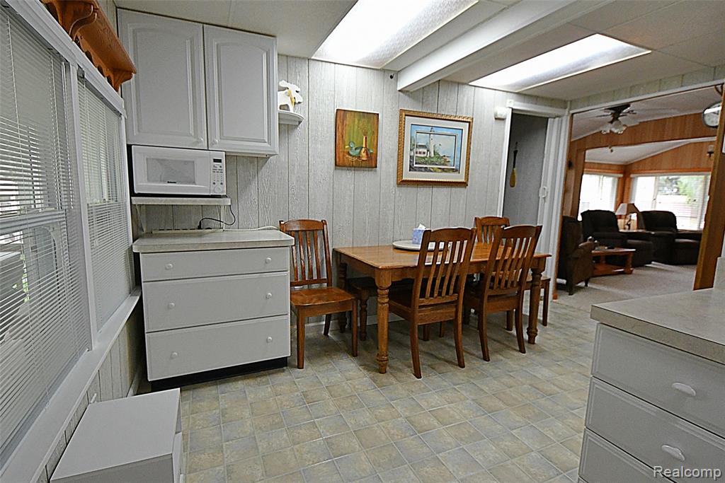 6622 Sunset Drive, St. Helen, MI 48656 — Photo 5