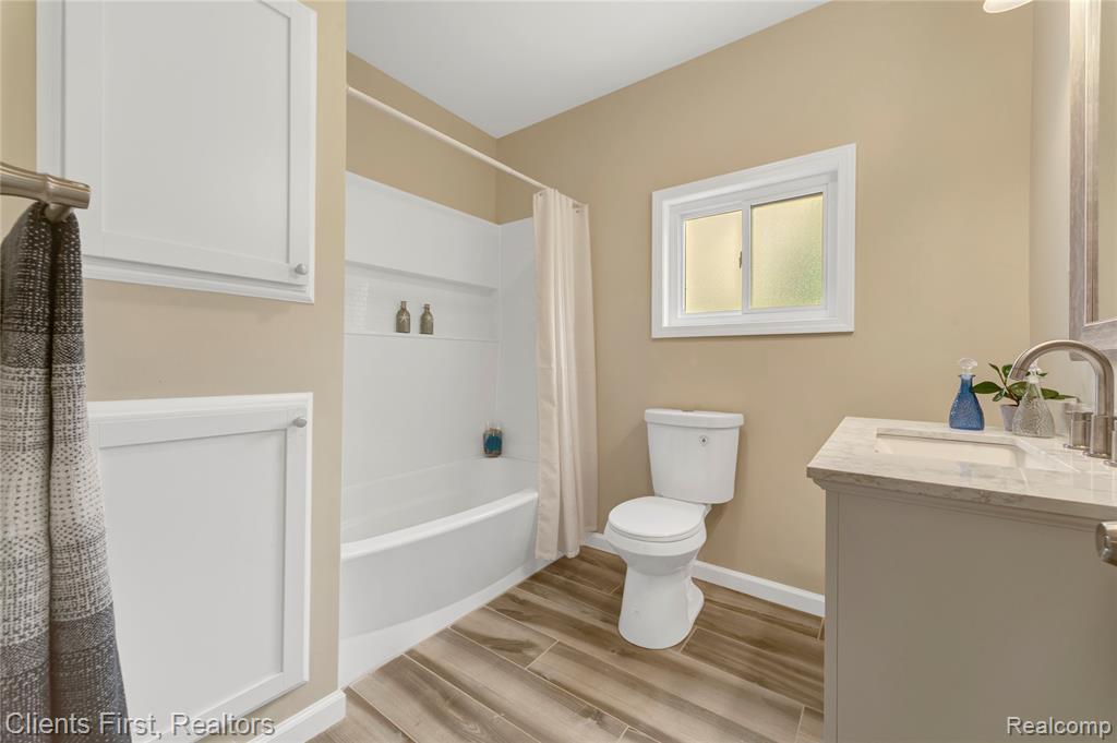 6360 DENTON Road, Belleville, MI 48111 — Photo 19