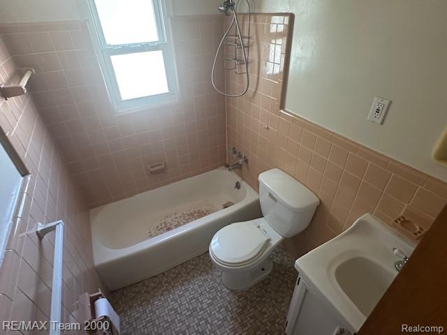9043 Wormer, Redford, MI 48239 — Photo 21