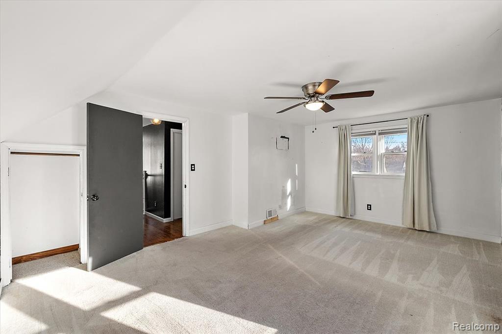 515 S Webik Avenue, Clawson, MI — Photo 31