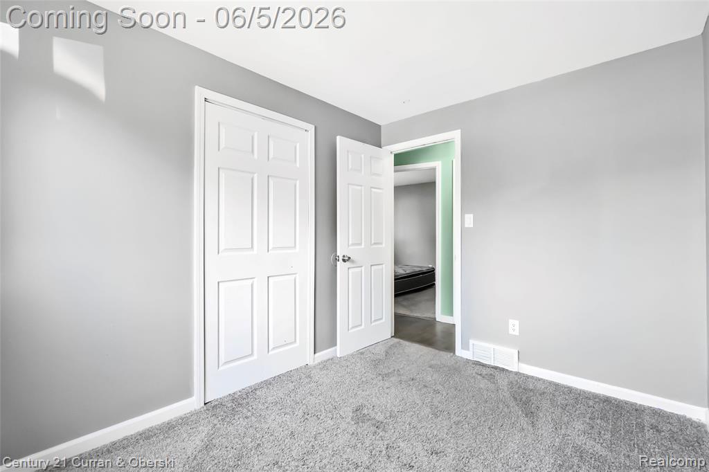 15556 Taft Street, Romulus, MI 48174 — Photo 8