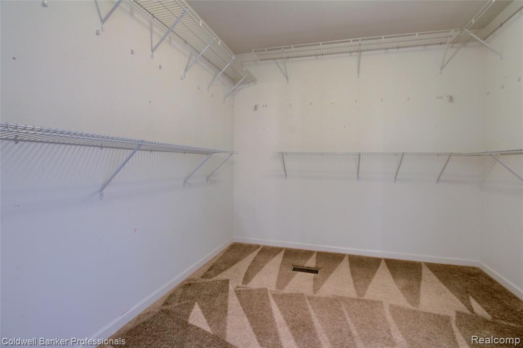 701 Montclair Street, Detroit, MI 48214 — Photo 21