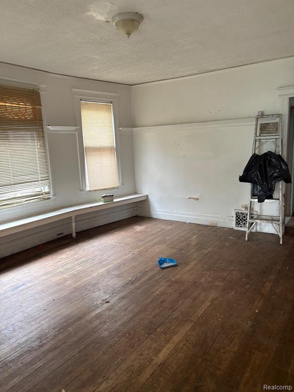 3998 Field Street, Detroit, MI 48214 — Photo 23