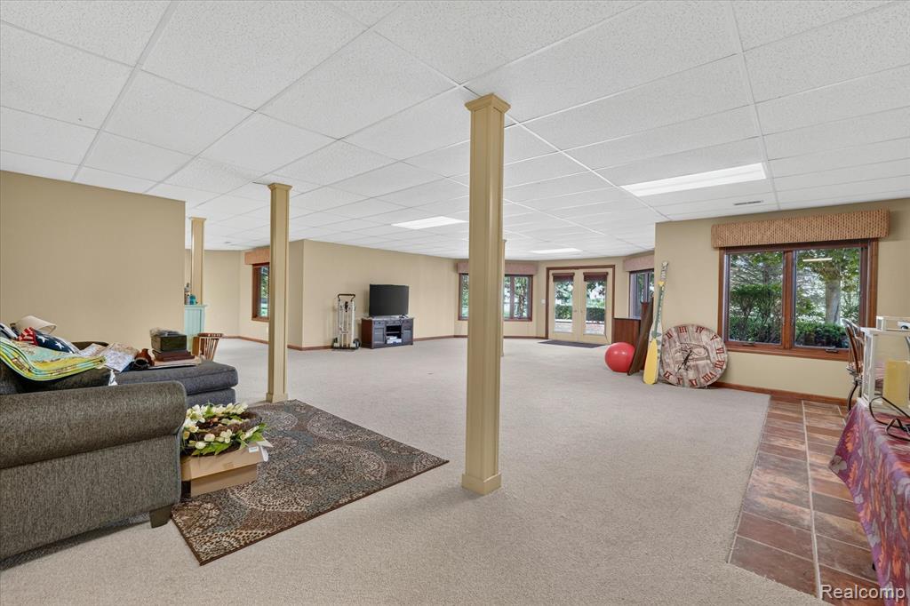 2212 Lily Court, Davison, MI 48423 — Photo 44