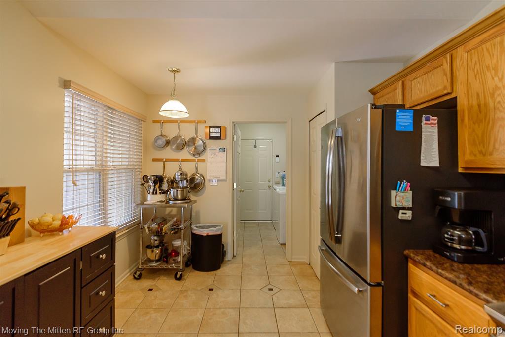 1856 N Kenwyck Drive, Ypsilanti, MI 48198 — Photo 14