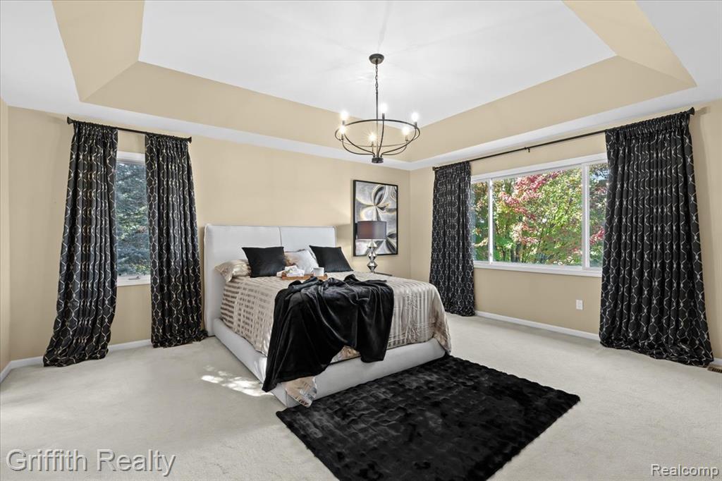 4364 Lake Forest Drive E, Ann Arbor, MI 48108 — Photo 25