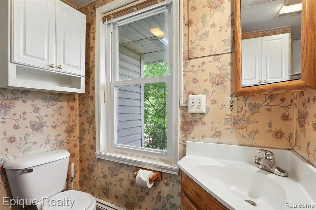 481 Heights Road, Lake Orion, MI 48362 — Photo 23