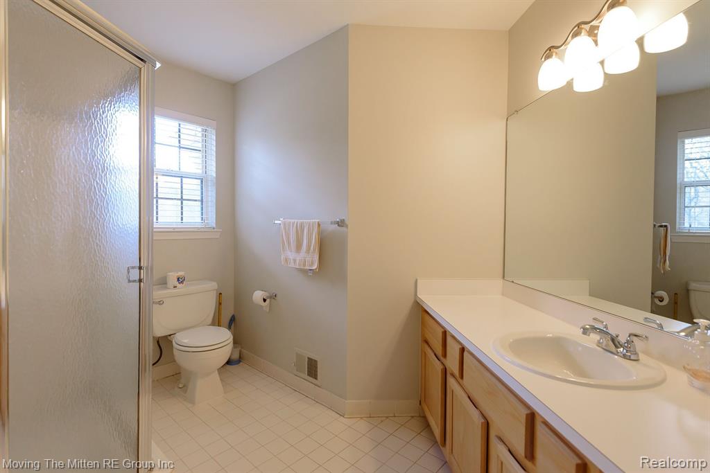 38610 BRANDMILL, Farmington Hills, MI 48331 — Photo 22