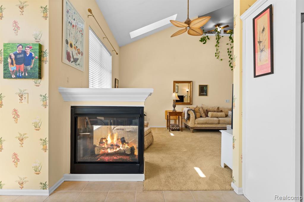 48523 Oak Bridge Drive, Canton, MI 48188 — Photo 8