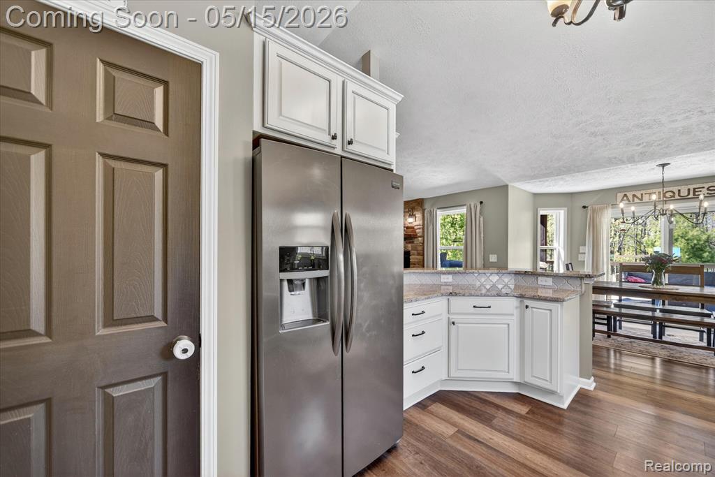 3057 Bignall Drive, Howell, MI 48855 — Photo 19