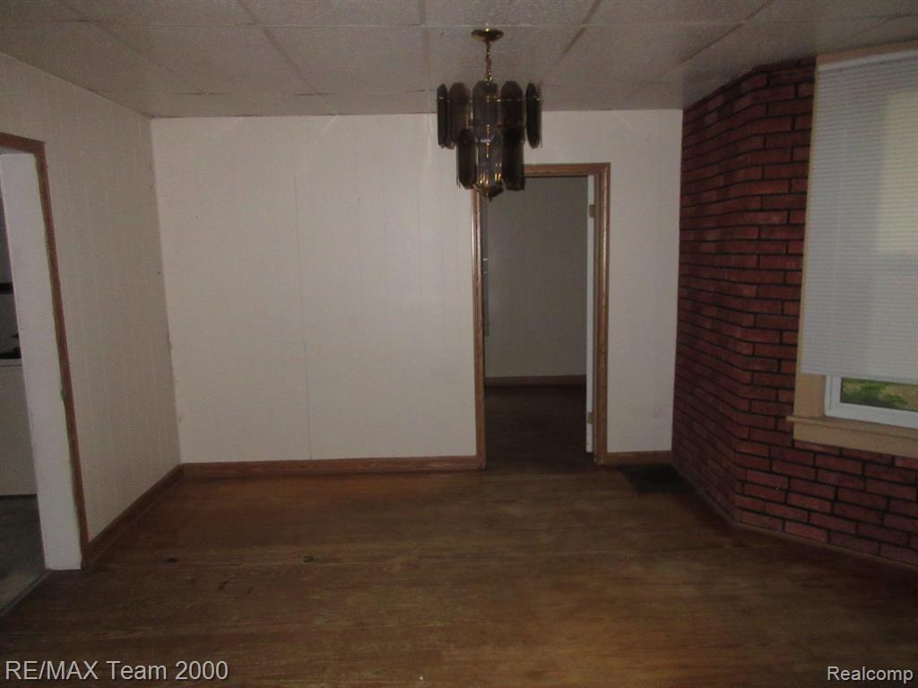 604 Smith Street, Monroe, MI 48161 — Photo 11