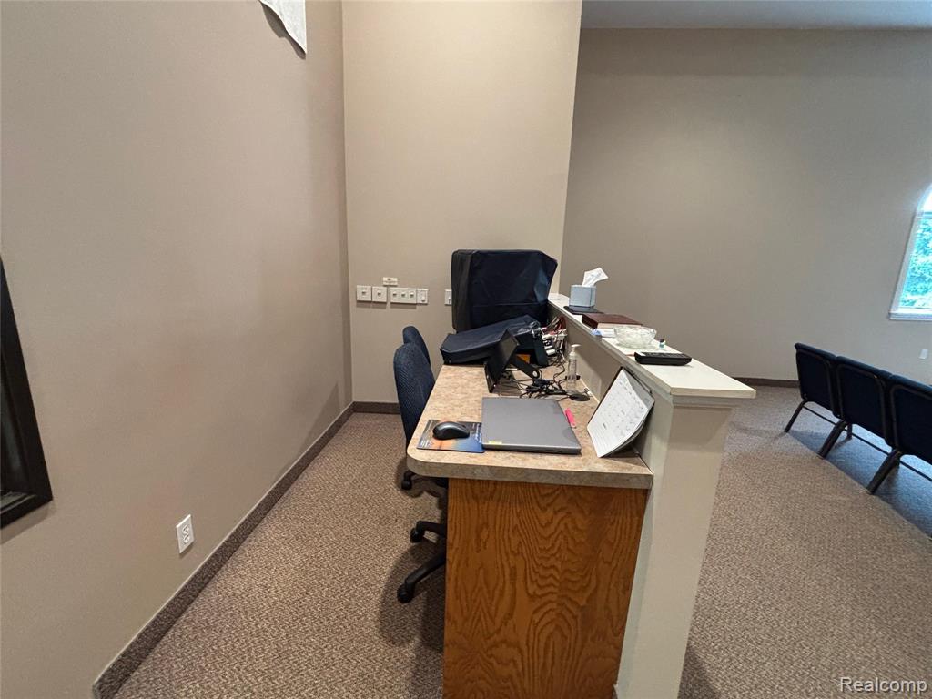 7191 E Imlay City Road, Imlay City, MI 48444 — Photo 17