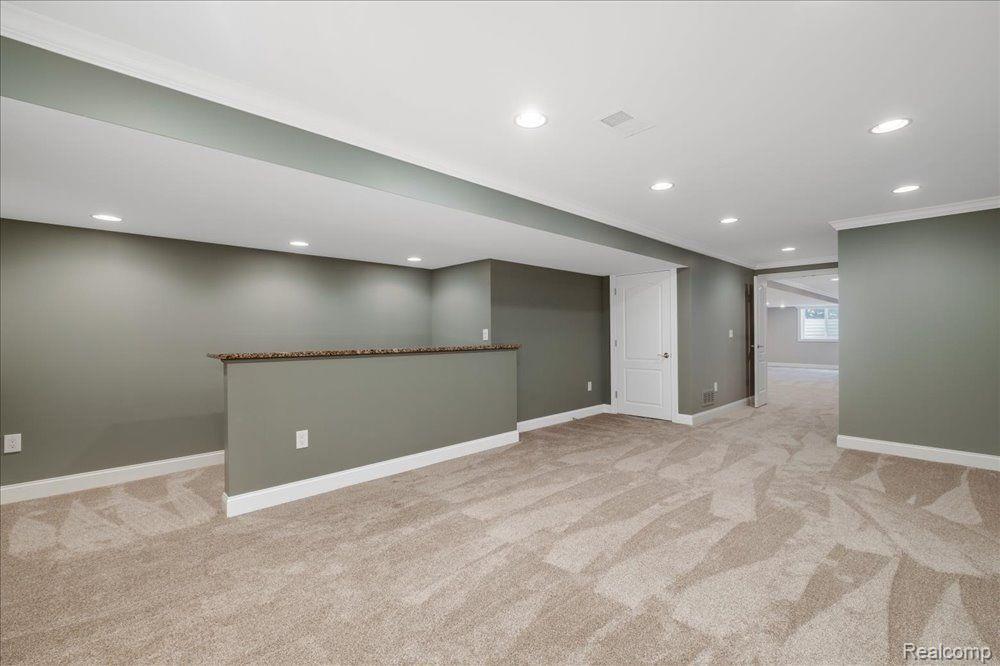 17904 Crestbrook Drive, Northville, MI 48168 — Photo 54
