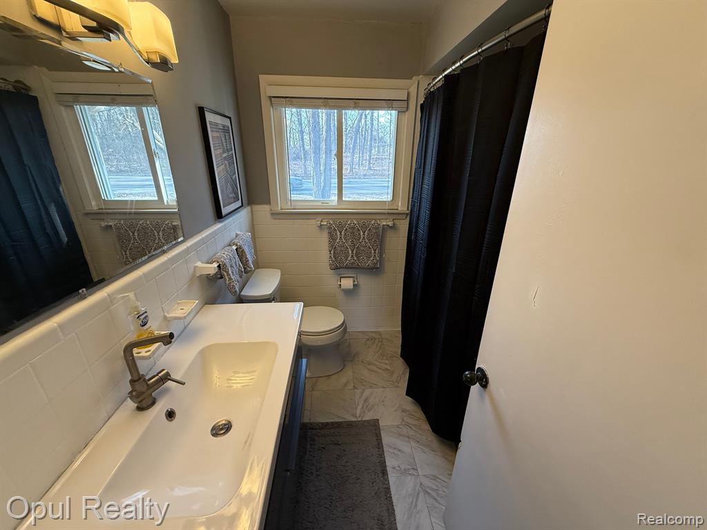 42569 FIVE MILE Road, Plymouth, MI 48170 — Photo 25